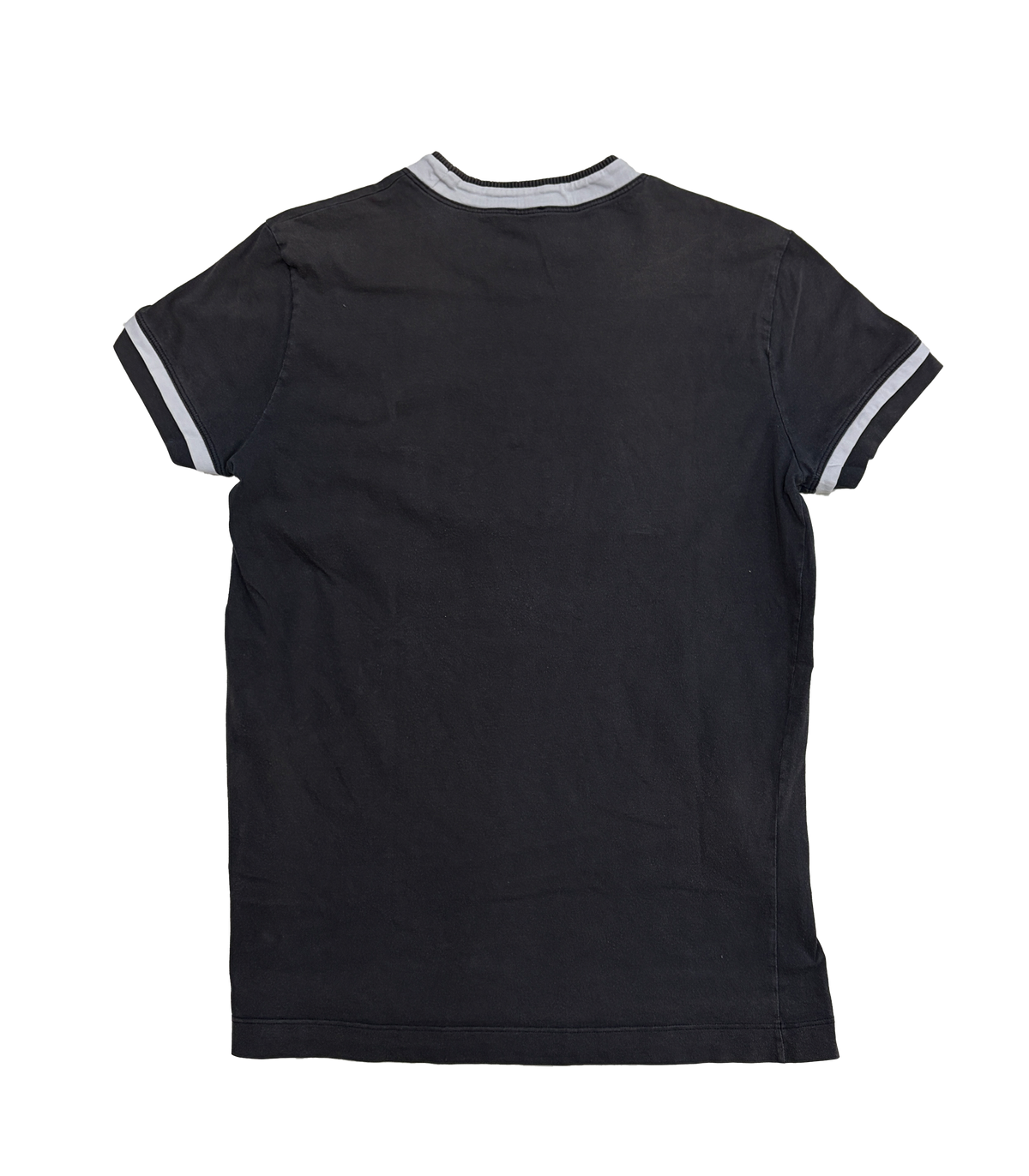 DOLCE E GABBANA VINTAGE TEE