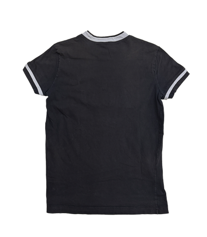 DOLCE E GABBANA VINTAGE TEE