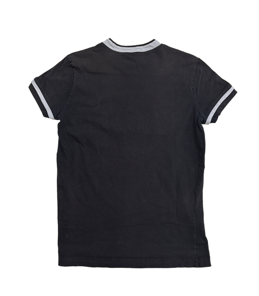 DOLCE E GABBANA VINTAGE TEE