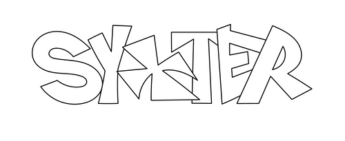 syxter