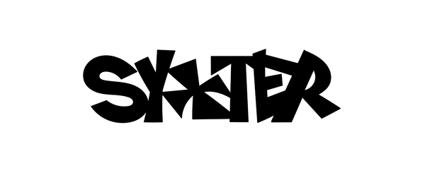 syxter